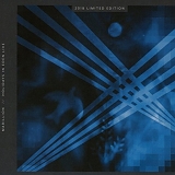 Marillion - Holidays In Eden Live