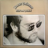 Elton John - Honky ChÃ¢teau