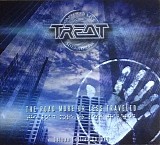 Treat - The Road More Or Less Traveled