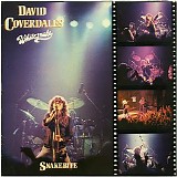 Whitesnake - Snakebite