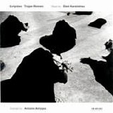 Eleni KARAINDROU - 2002: Trojan Women