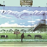 Dr. John - Dr. John's Gumbo