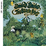 The Beach Boys - Smiley Smile