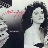 Louise Goffin - This Is The Place