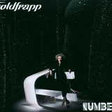 Goldfrapp - Number 1