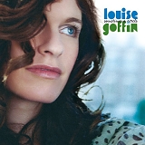 Louise Goffin - Sometimes A Circle