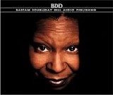 Whoopi Goldberg - Audiobook