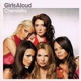 Girls Aloud - Chemistry