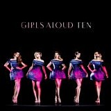 Girls Aloud - Ten