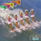 Go-Go's - Vacation