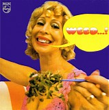 Weed - Weed
