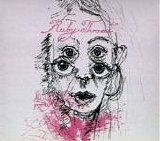 Ruby Throat - The Ventriloquist