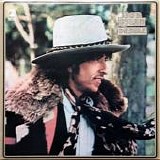 Bob Dylan - Desire