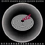 Queen - Jazz