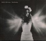 Queenadreena - Taxidermy