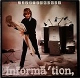 Edmunds, Dave - Information