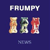 Frumpy - News