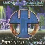 Guaco - Puro Guaco