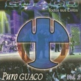 Guaco - Puro Guaco