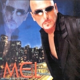 Mel - Sin Miedo