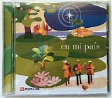 En mi Pais - Especial BPPR 2004 - En mi Pais - Especial BPPR 2004