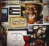 Various Artists - Sono, sono...Tite Curet!