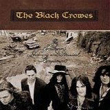 The Black Crowes - The Southern Harmony And Musical Companion