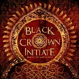 Black Crown Initiate - Song of the Crippled Bull EP