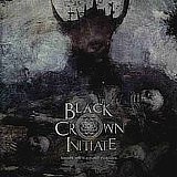 Black Crown Initiate - Selves We Cannot Forgive