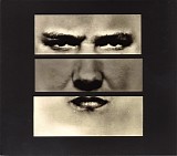 Meat Beat Manifesto - Impossible Star
