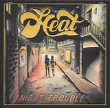 Heat - Night Trouble