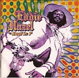 Eddie Hazel - Rest In P