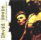 David Bowie - 50th Birthday Party Acoustic Set