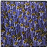 Gillan and Glover - Accidentally On Purpose