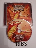 Black Country Communion - BCCIV