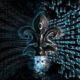 Operation: Mindcrime - The New Reality (Japanese Edition)  2017 (320 kbps)