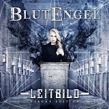 Blutengel - Leitbild Deluxe Edition
