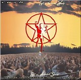 Rush - Lost In The Great Woods (Deluxe 3-CD)1997 FLACak
