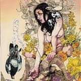 Kvelertak - Meir