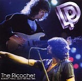 Deep Purple - Budokan Tokyo