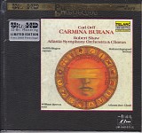 Robert Shaw - Carnina Burana