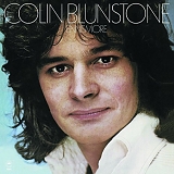 Blunstone, Colin - Ennismore