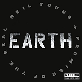 Young, Neil - Earth