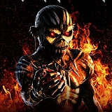 Iron Maiden - The Book Of Souls: Live Chapter Deluxe