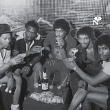 Various artists - Purple Snow: Forecasting The Minneapolis Sound