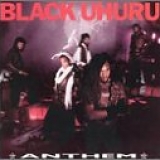 Black Uhuru - Anthem