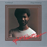 Klugh, Earl (Earl Klugh) - Finger Paintings