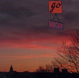 Talk Less, Say More - Go Lucky