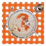 Leftover Salmon & Cracker - O' Cracker Where Art Thou?