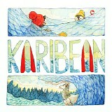 Karibean - Love, Tears & Spiritual Blessing + Bonus